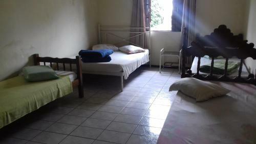 Hotel Casa Grande Max