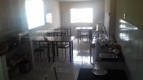Hotel Casa Grande Max