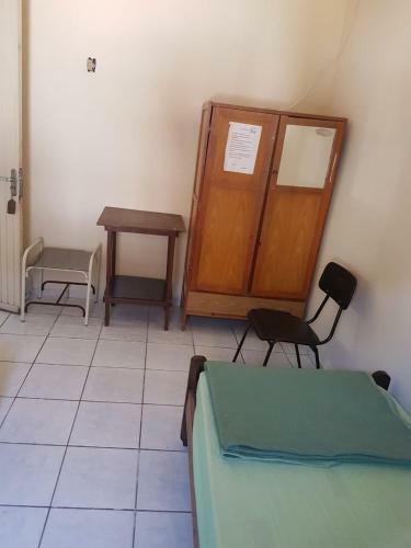 Hotel Casa Grande Max