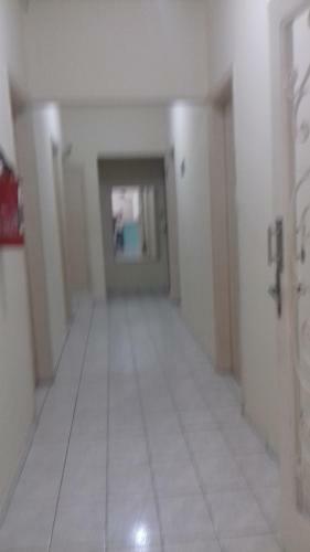 Hotel Casa Grande Max