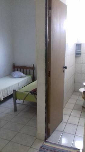 Hotel Casa Grande Max