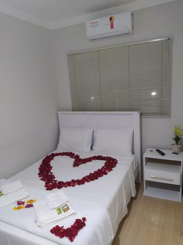 Hotel Hiperion Maring�