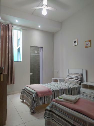 Hotel Hiperion Maring�