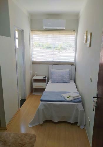 Hotel Hiperion Maring�