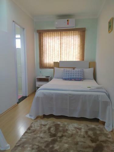 Hotel Hiperion Maring�