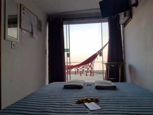 Hostal Bela Vista Maric�
