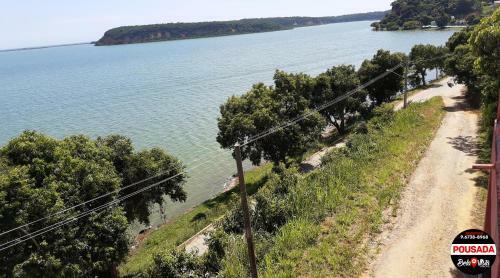 Hostal Bela Vista Maric�