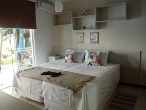 Hostal Villa Caiob�