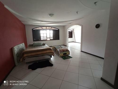 Recanto Da Fam�lia