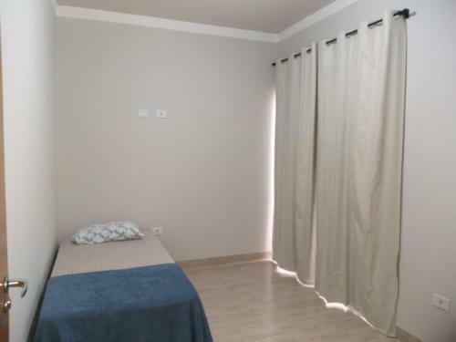 Apartamento Cidade Verde 9