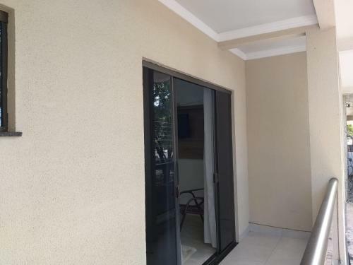 Apartamento Cidade Verde 9