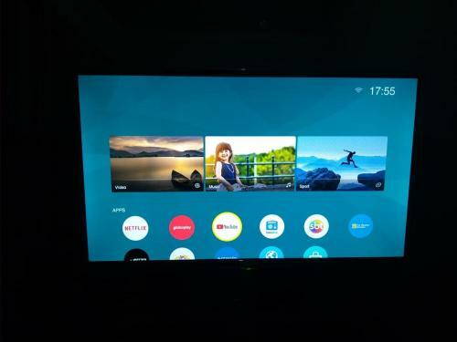 Apartamento Cidade Verde 9