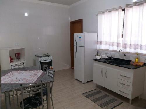 Apartamento Cidade Verde 9