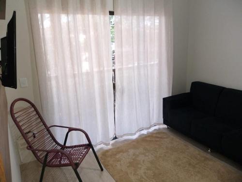 Apartamento Cidade Verde 9
