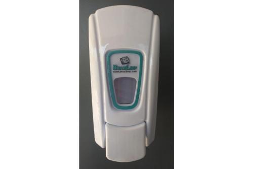 Apartamento Cidade Verde 9