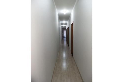 Apartamento Cidade Verde 9