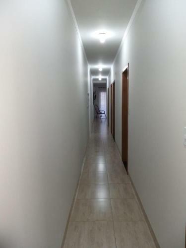 Apartamento Cidade Verde 9