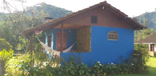 Hotel Pousada Beira Rio