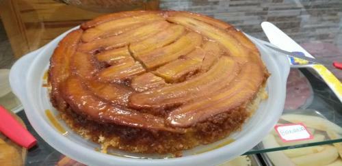 Hotel Pousada Beira Rio