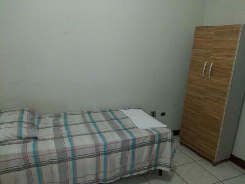 Bed & Breakfast Pr�ximo A Uem Com Caf� Da Manh�