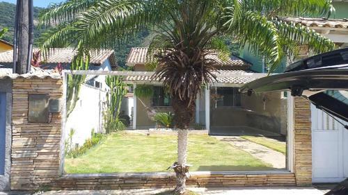 Casa C Wifi E Piscina Pr�x A Praia E A Alto Mour�o