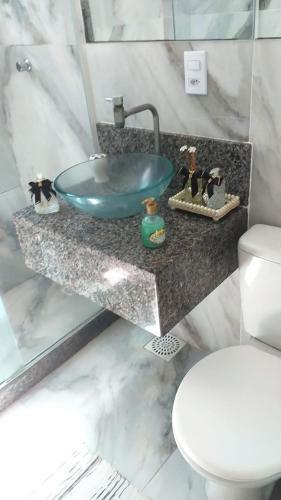 Casa C Wifi E Piscina Pr�x A Praia E A Alto Mour�o