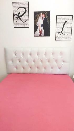 Casa C Wifi E Piscina Pr�x A Praia E A Alto Mour�o