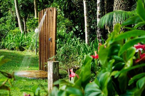Hostal Pousada Colher De Ch�