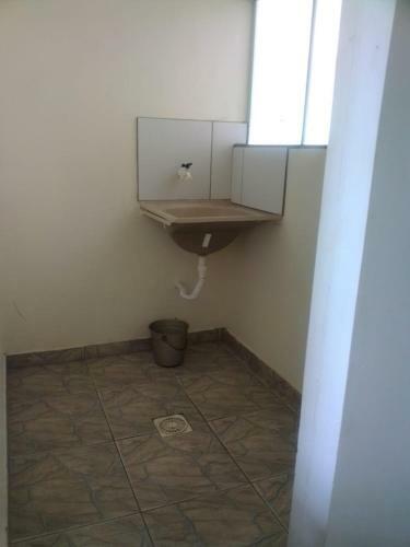 Anders House
