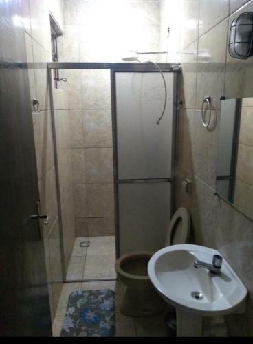 Apartamento Completo Pr�x A Uem