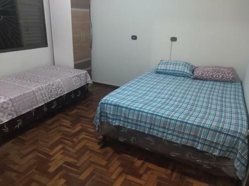 Hostal Alojamento Para Funcion�rios de Empresas