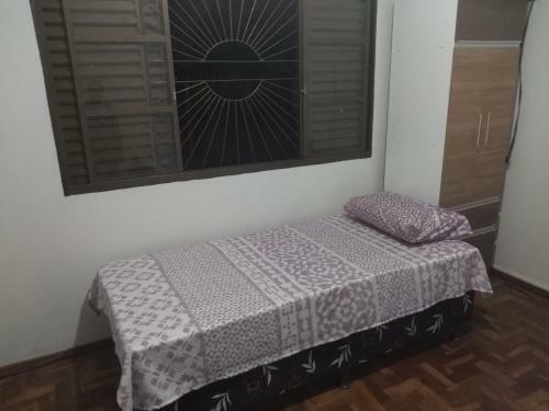 Hostal Alojamento Para Funcion�rios de Empresas