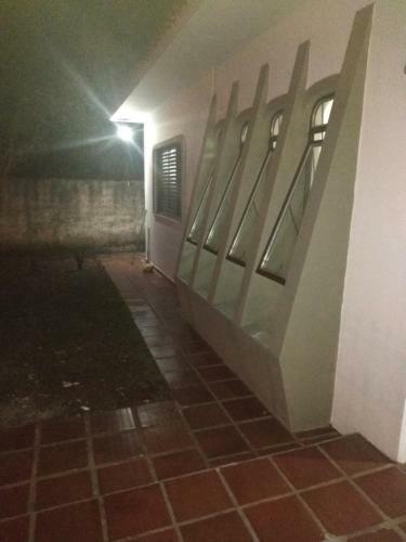 Hostal Alojamento Para Funcion�rios de Empresas