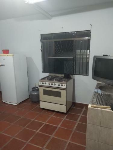Hostal Alojamento Para Funcion�rios de Empresas