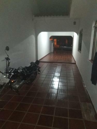 Hostal Alojamento Para Funcion�rios de Empresas