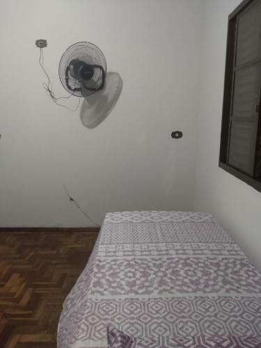 Hostal Alojamento Para Funcion�rios de Empresas