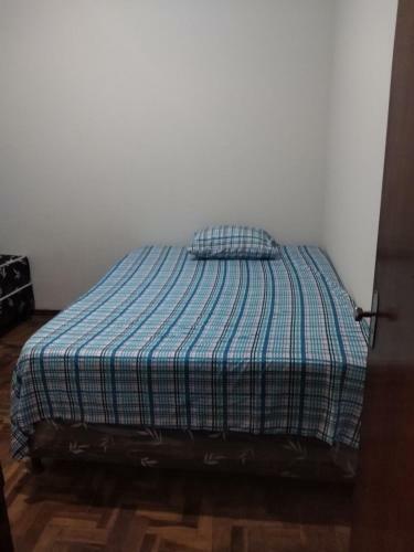 Hostal Alojamento Para Funcion�rios de Empresas