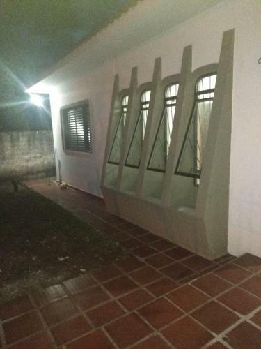 Hostal Alojamento Para Funcion�rios de Empresas