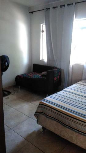 Apartamento Ap� Pr�ximo Ao Centro Apqb3