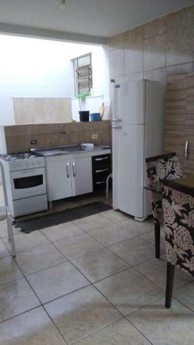 Apartamento Completo Pr�x A Uem Apqb4