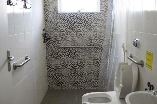 Hotel Pousada S�tio Pedras de Minas