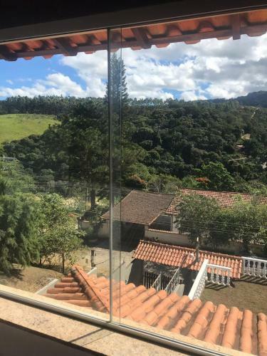 Hostel Ares Do Mundo