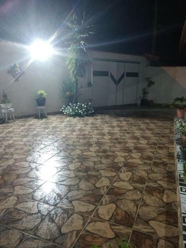 Hostal Hostel Moscatello