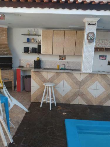 Hostal Hostel Moscatello