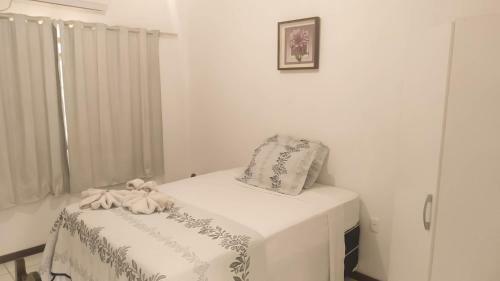 Hotel Pousada Ecol�gica Das Brom�lias