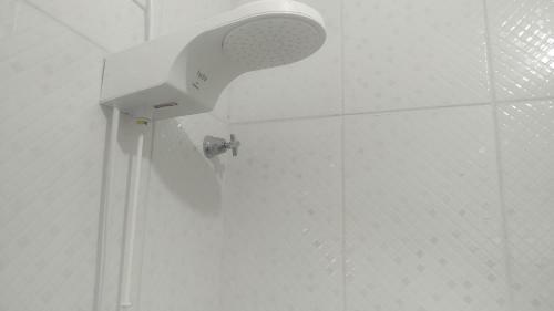Hotel Pousada Ecol�gica Das Brom�lias