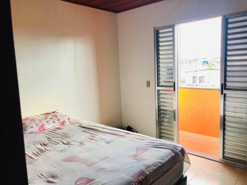 Hostal Hostel Plataforma
