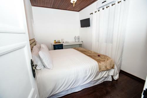 Costa Del Mar Hotel Boutique