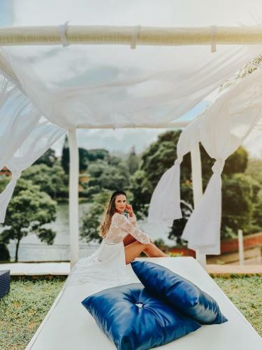 Costa Del Mar Hotel Boutique