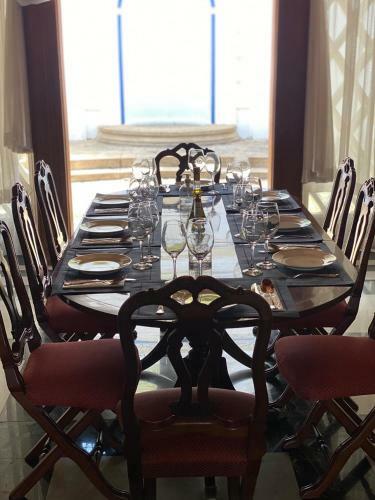 Costa Del Mar Hotel Boutique